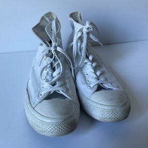 Converse All Star Chuck Taylor